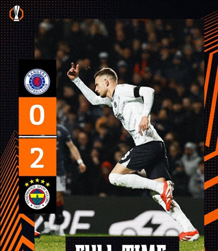 s15赛程-包含赛地聚焦：欧联今夜热度飙升，埃因霍温再遭质疑，引发热议，赛季目标并未改变的词条