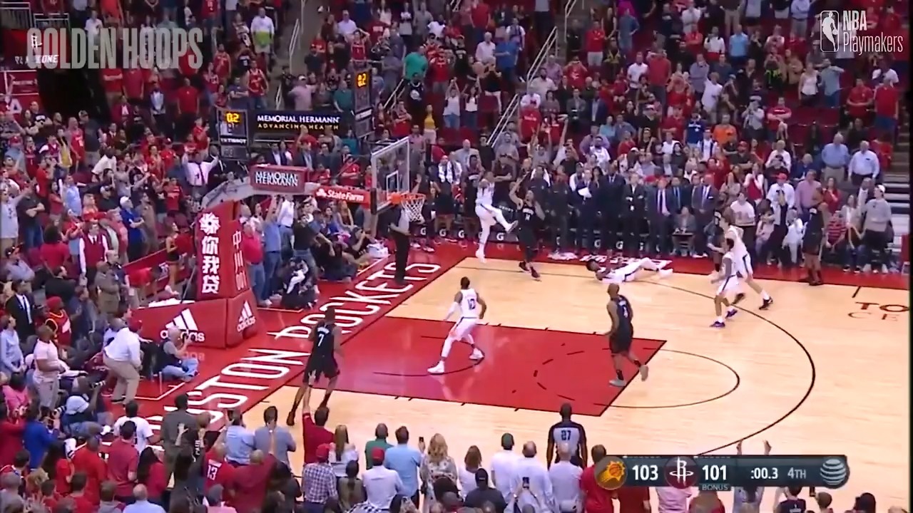 英雄联盟2025总决赛-关于里程碑夜巴塞罗那绝杀压哨，NBA常规赛今晨刷纪录，媒体盛赞，赛程密集仍需轮换的信息