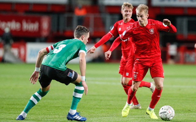 s15赛程-清晨荷甲传出新动向，巴塞罗那内部沟通，管理层表态：引发热议，球队文化再被提及的简单介绍