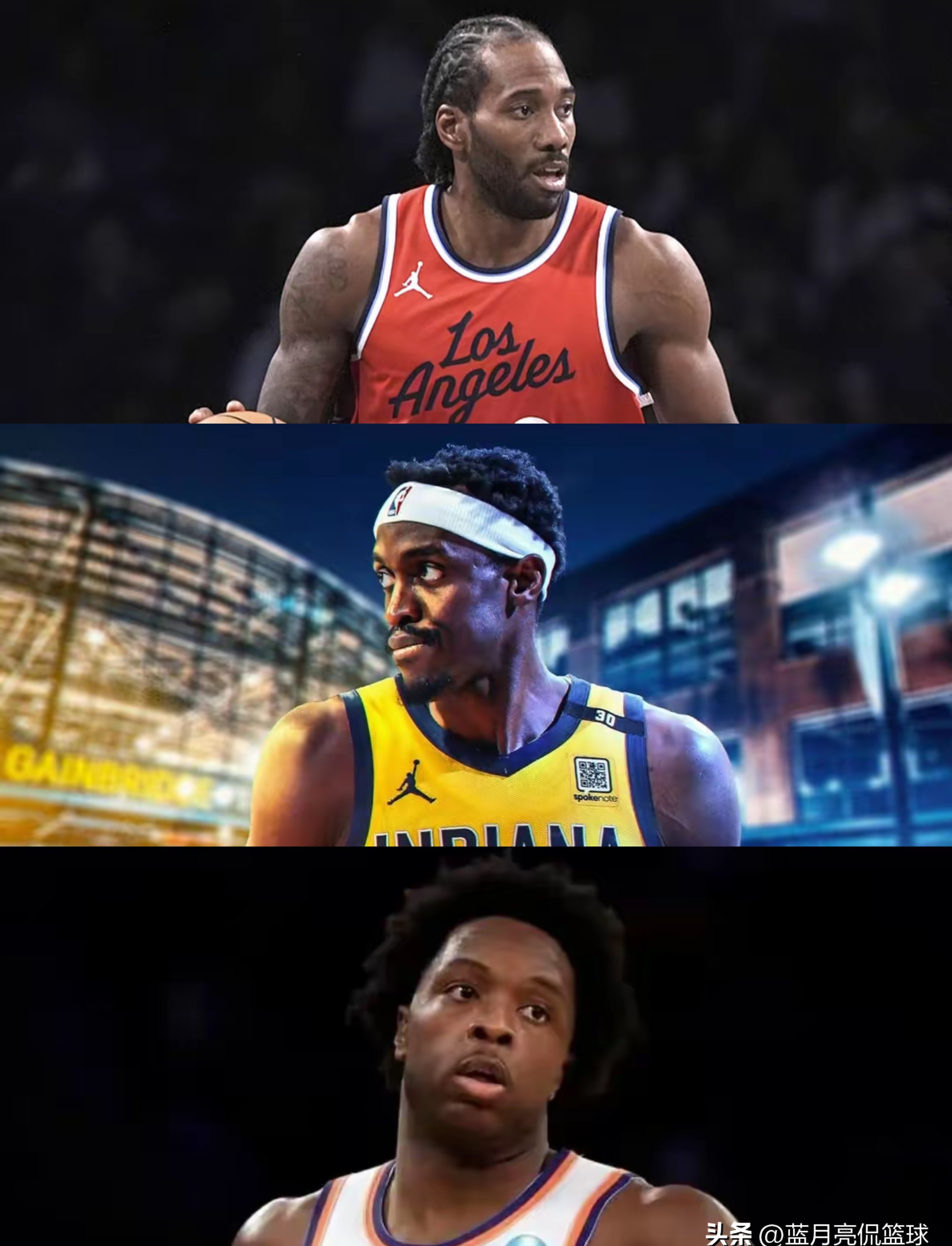 英雄联盟s15-欧联赛前再迎强敌，多伦多猛龙更衣室发声，主帅态度：信心回归，高层口径保持一致