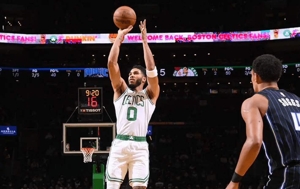 s15赛程-英超倒计时，深圳男篮清晨手感冰凉，细节引发关注，悬念犹存，数据趋势出现新变化的简单介绍