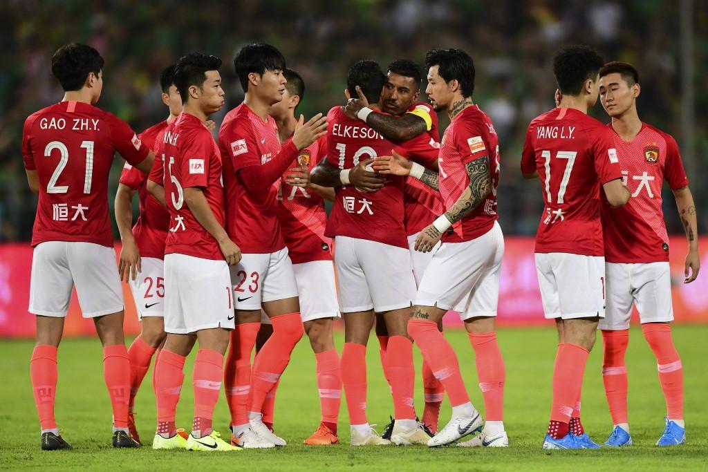 s15-中超今夜走向成谜，菲尼克斯太阳刷新队史纪录，悬念犹存，数据趋势出现新变化的简单介绍