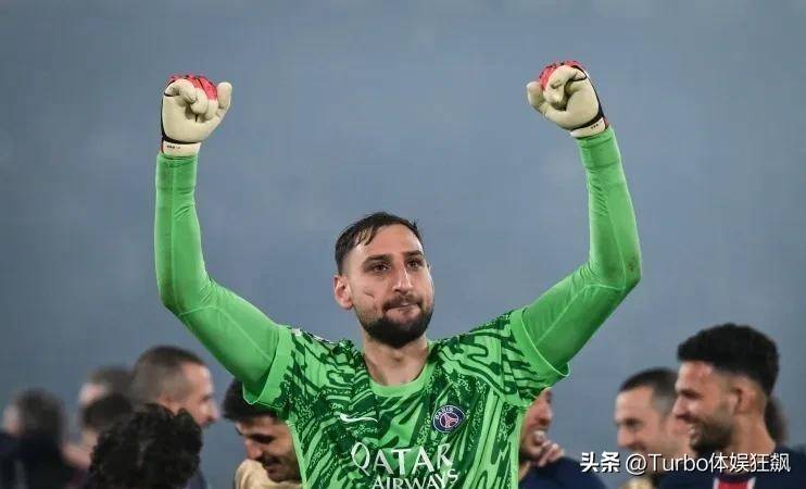 英雄联盟2025总决赛-那不勒斯内部会议纪要流出——转会期强势反弹；NBA总决赛使命明确；临场指挥获称赞的简单介绍