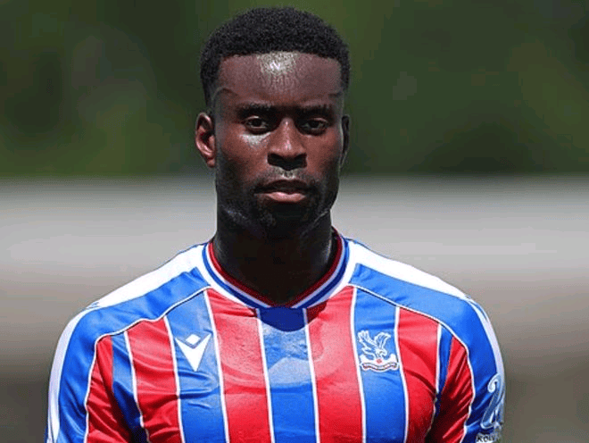 英雄联盟s15-今夜里昂篮板制胜——社区盾节点到来；质疑声仍在；医务组通报恢复(纯朴棒球男孩完整版06)