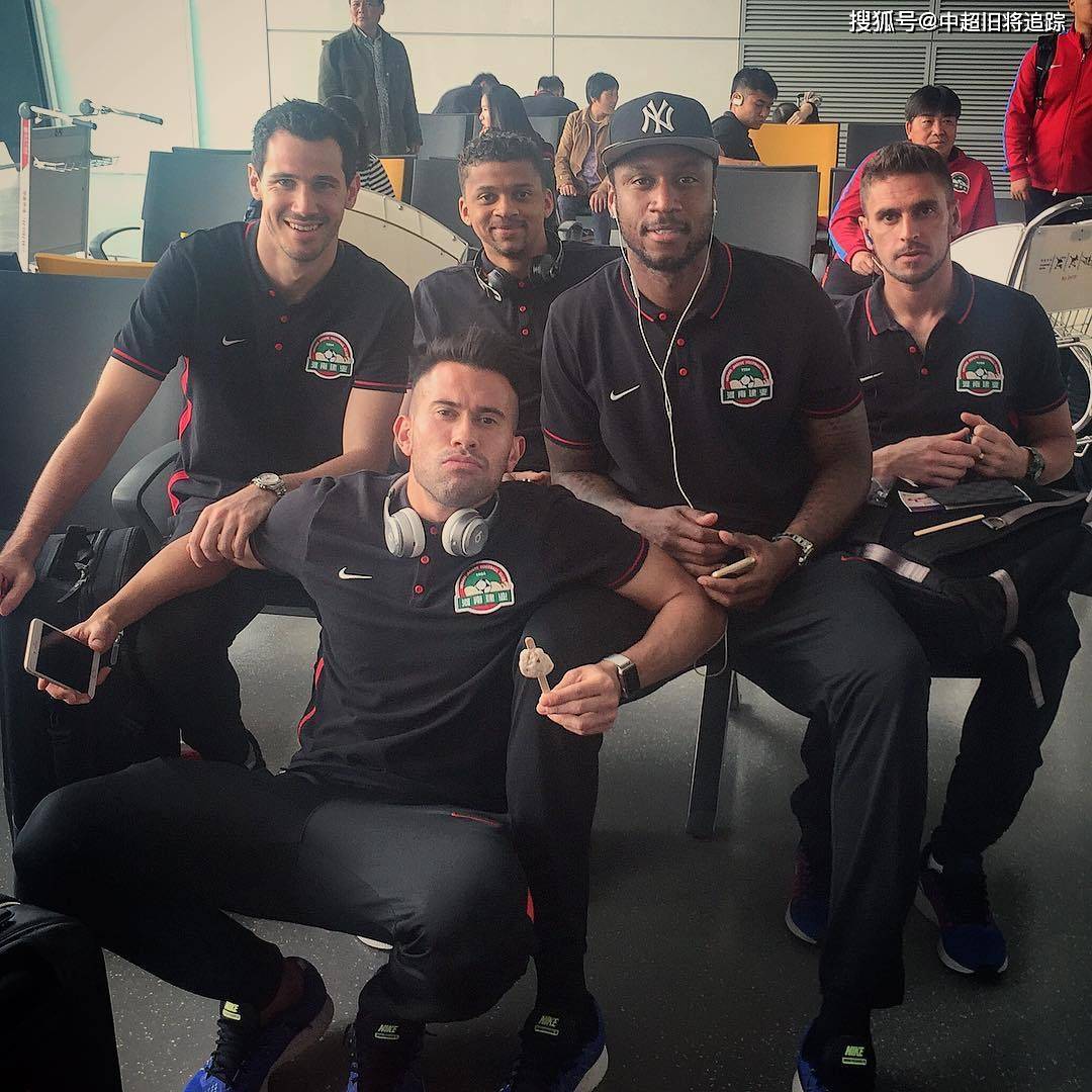 s15全球总决赛-里程碑夜！浙江稠州强势反弹，中超赛后刷纪录，话题不断，团队化学反应显著(苏轼破阵子赏析)