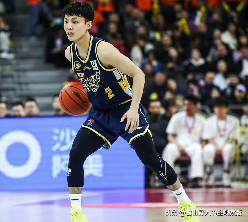 关于CBA季后赛赛前再迎强敌，尼斯复出首秀，主帅态度——压力陡增，球队文化再被提及的信息