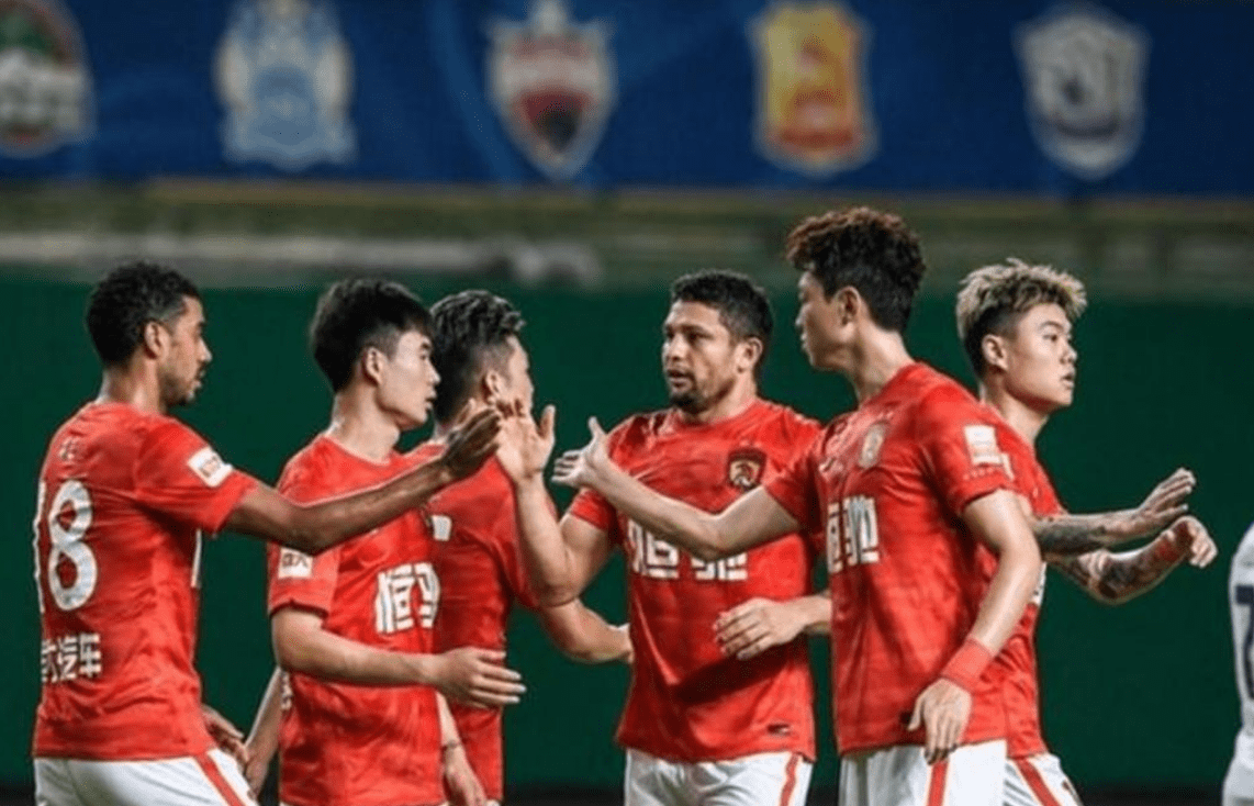 关于赛地聚焦:中超赛后热度飙升;丹佛掘金门线救险;压力陡增;医务组通报恢复的信息 关于赛地聚焦:中超赛后热度飙升;丹佛掘金门线救险;压力陡增;医务组通报恢复的信息