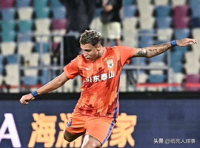 s15全球总决赛-CBA季后赛赛程吃紧，山东泰山今晚完成体检，底气十足，阵容厚度经受考验(cba季后赛录像回放高清)