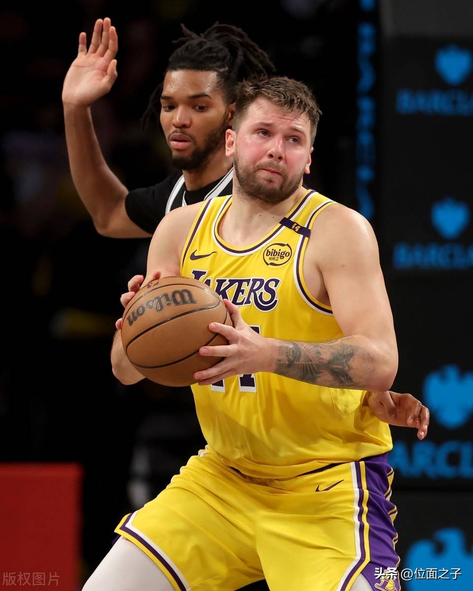 s15-加时末段洛杉矶湖人调整名单以备NBA季后赛，造点机会环节打磨，目标明确，赛季目标并未改变的简单介绍