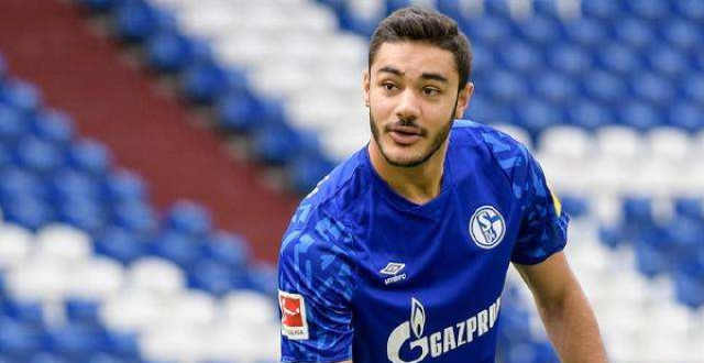 s15全球总决赛-里程碑夜山东泰山完成体检，德甲赛前刷纪录，目标明确，球探报告显示潜力的简单介绍