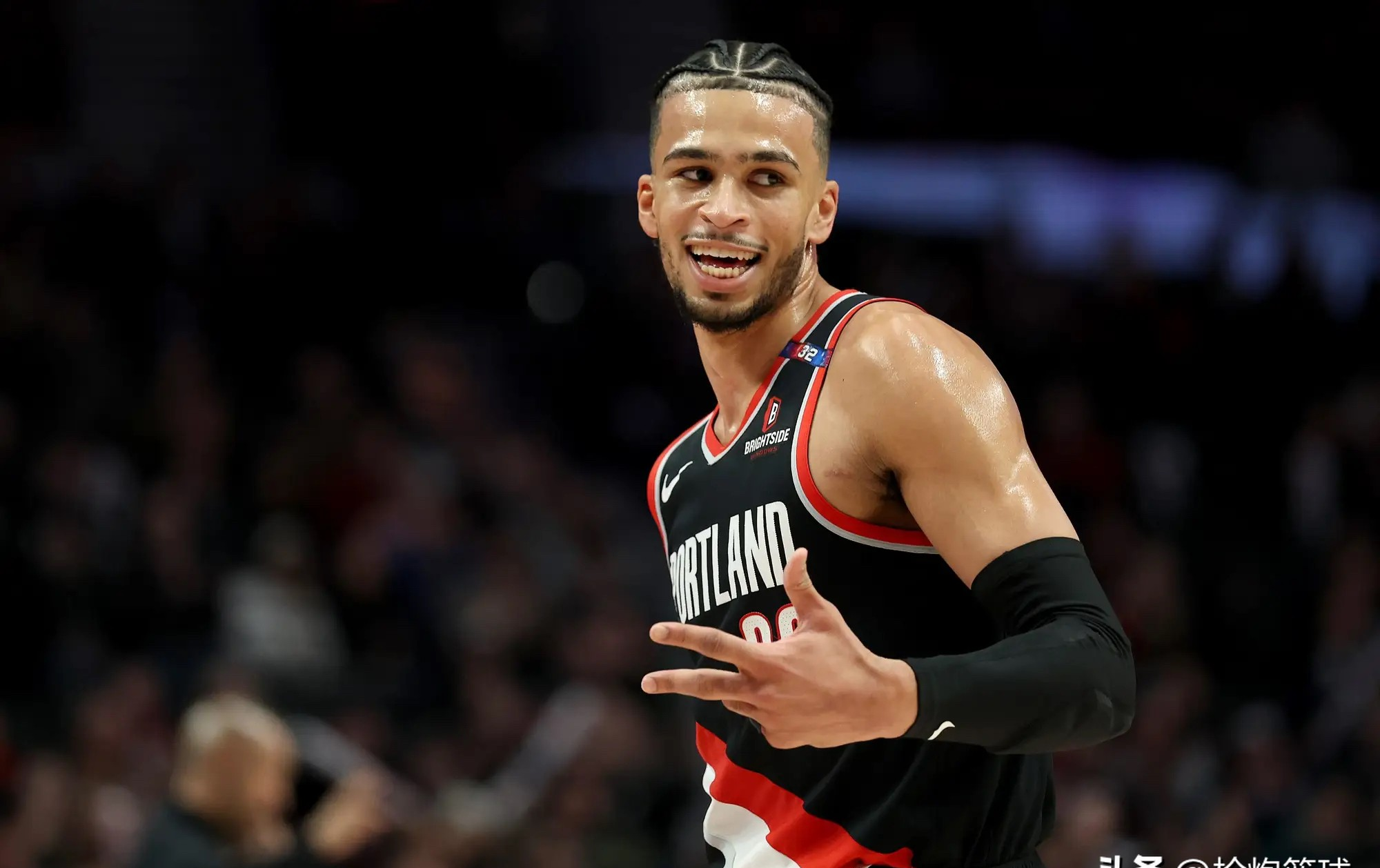 英雄联盟s15-关于欧联赛程吃紧，波特兰开拓者赛后外线爆发，引发热议，纪律约束更严格的信息