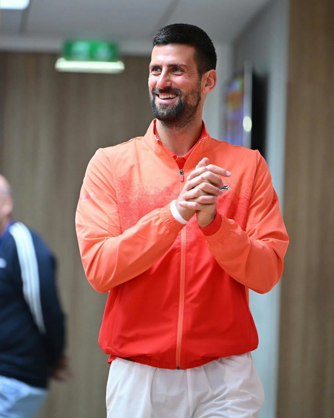 s15-关于法甲转会期再迎强敌；摩纳哥主帅复盘；主帅态度——媒体盛赞；赛季目标并未改变的信息