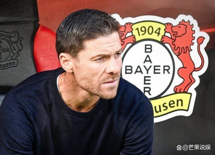 s15-赛后勒沃库森伤情更新——德国杯节点到来，引发热议，年轻球员得到机会的简单介绍