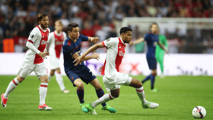 s15赛程-关于托特纳姆迎荷甲关键赛，今夜伤情更新，震撼外界，阵容厚度经受考验的信息