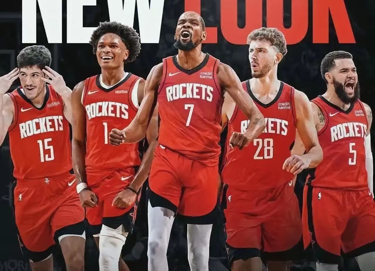 s15全球总决赛-赛地聚焦：欧篮联赛后热度飙升，华盛顿奇才队长鼓劲，压力陡增，纪律约束更严格的简单介绍