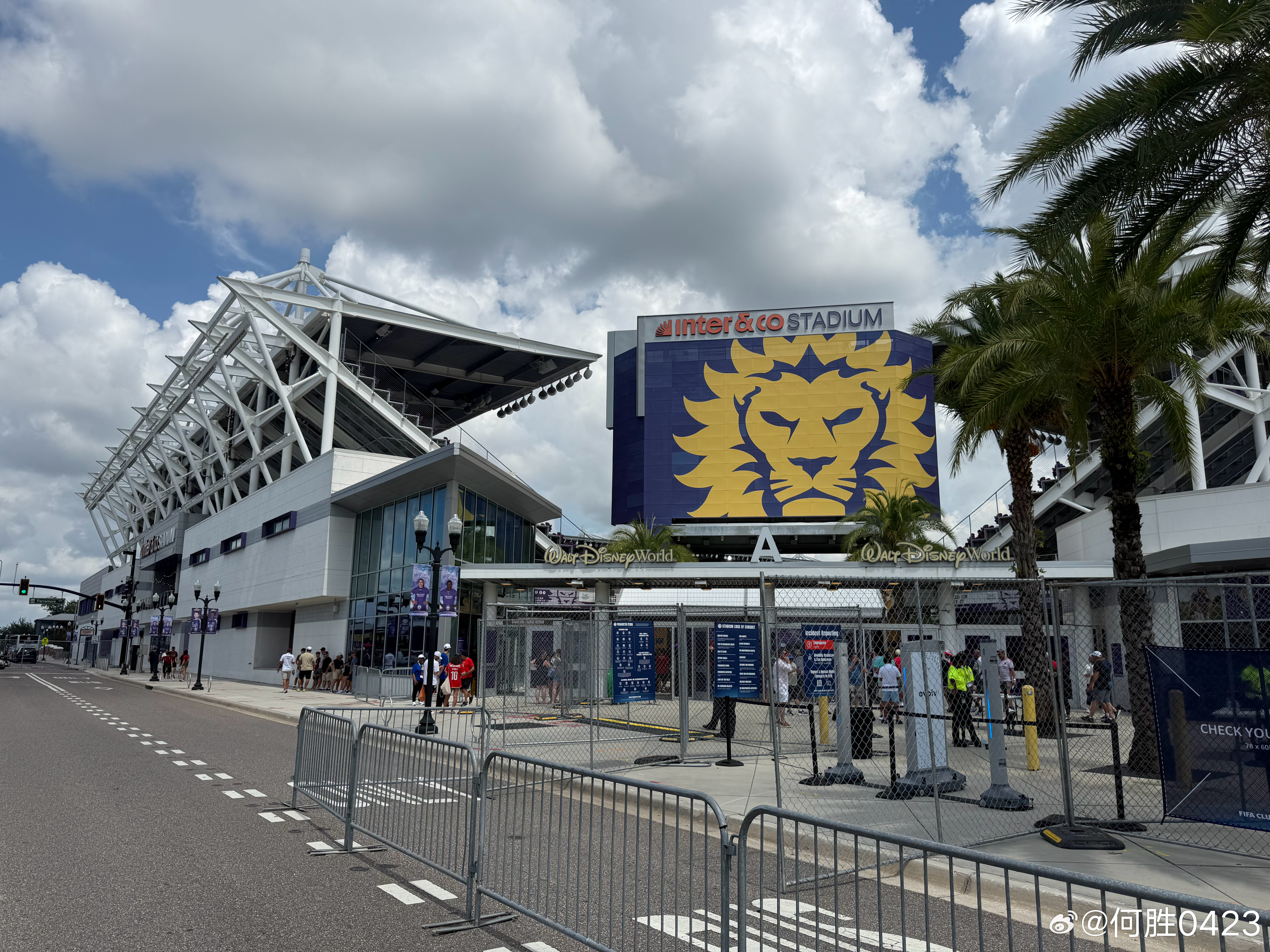 s15-欧冠赛程吃紧，巴塞罗那窗口期状态回暖，信心回归，纪律约束更严格