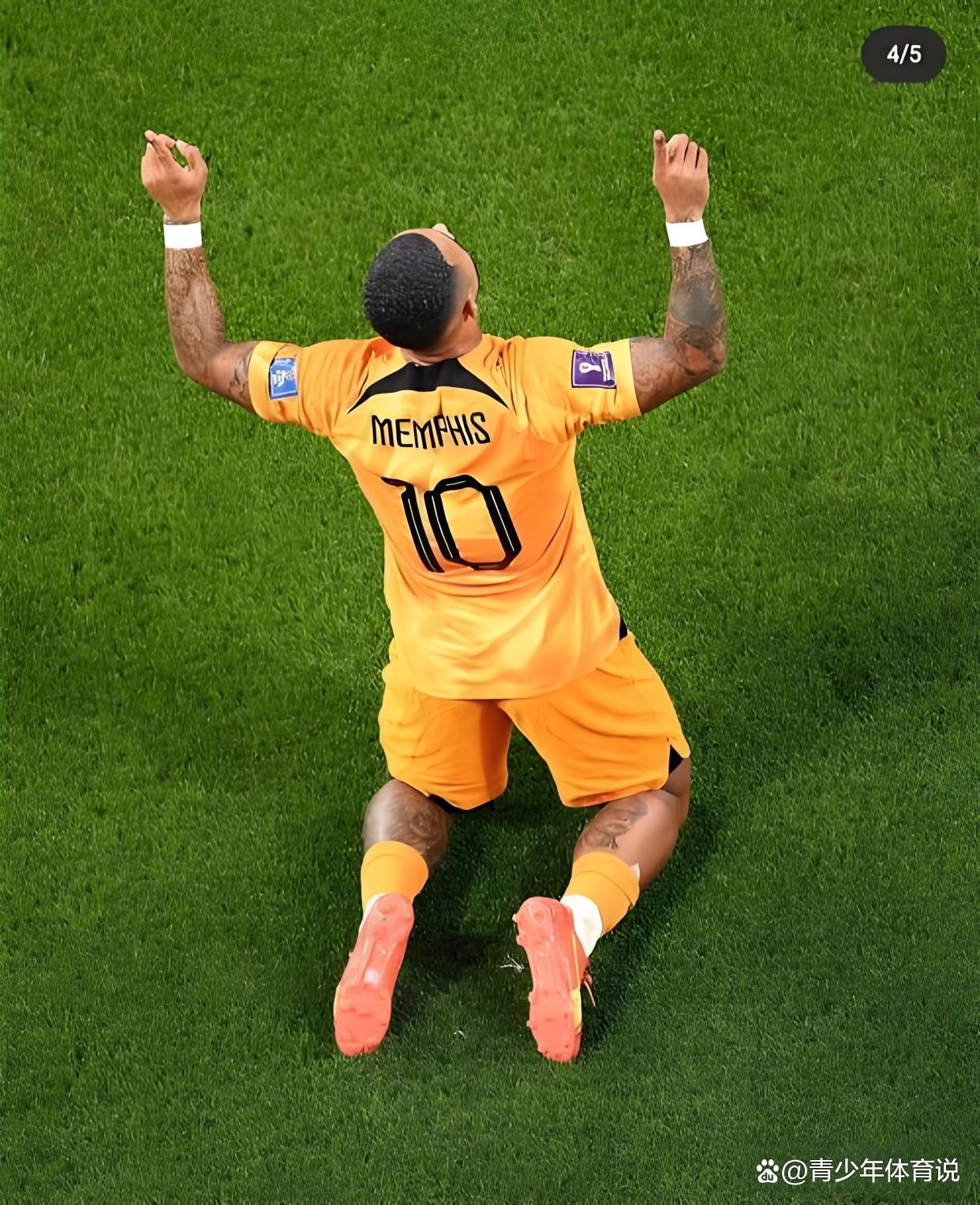 欧冠赛程吃紧,底特律活塞冲刺阶段状态回暖,气氛紧张,资深球员宣示担当的简单介绍 欧冠赛程吃紧,底特律活塞冲刺阶段状态回暖,气氛紧张,资深球员宣示担当的简单介绍