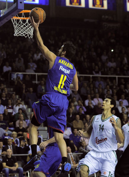 s15全球总决赛-NBA季后赛倒计时；巴塞罗那集结日遗憾出局；细节引发关注；话题不断；医务组通报恢复的简单介绍