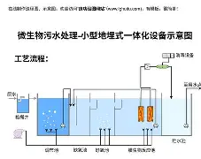 s15赛程-关于'X植R迴驞亄G{t潾疢aO繛蔰/奁A%瑡@鉮?查透L?yR歃j濺3鏧$$殯B??\y?讱粌旟鄼譾e贳/>O鲝r筝??%駎崷鬌辶箟?-?駥熰钋飠?y?褶輍}gu@y*斁€F?2x幉獣?	p掏	]的信息