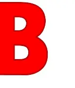 s15全球总决赛-?b(芭乐果的功效和作用)