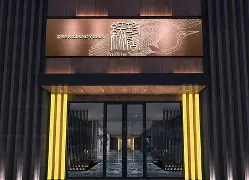 包含 包含