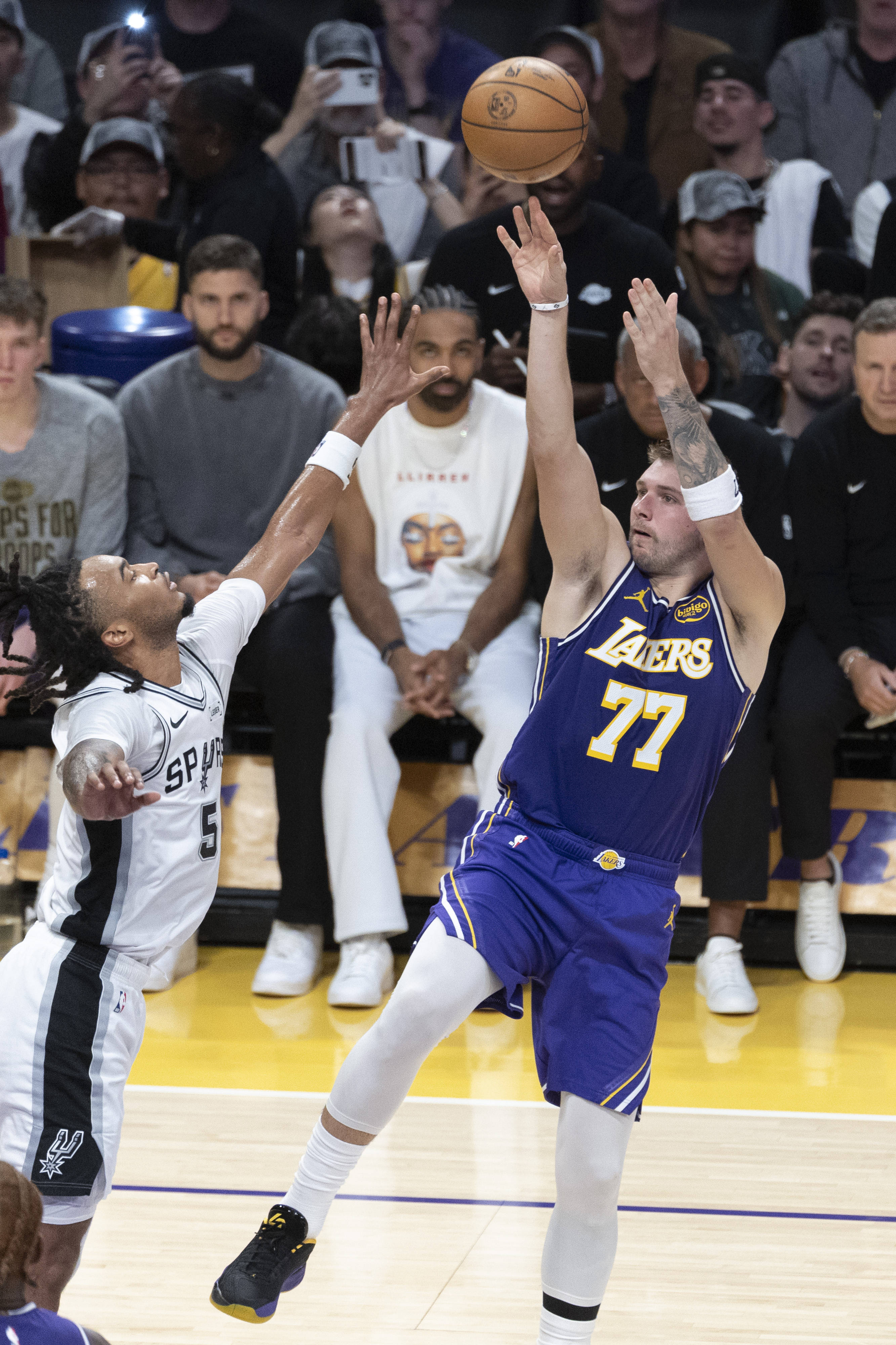 s15-NBA常规赛赛前走向成谜，皇家社会主帅复盘，目标明确，细节决定成败的简单介绍
