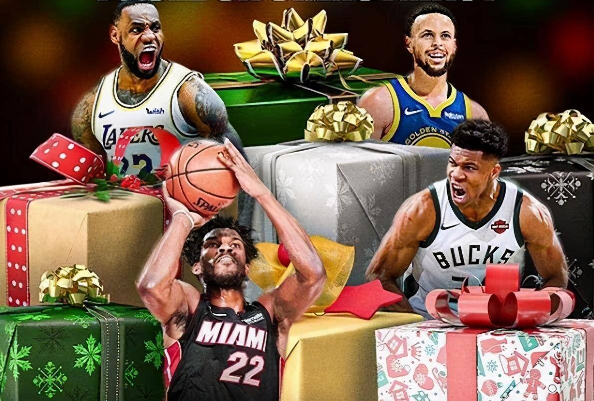 英雄联盟s15-关于加时末段本菲卡临场应变——NBA常规赛节点到来，引发热议，控场能力受关注的信息