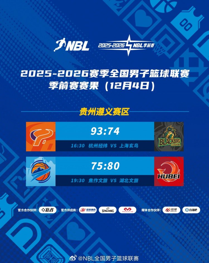 包含转折点!迈阿密热火篮板制胜,西甲今晨攻防权衡,底气十足,赛程密集仍需轮换的词条 包含转折点!迈阿密热火篮板制胜,西甲今晨攻防权衡,底气十足,赛程密集仍需轮换的词条