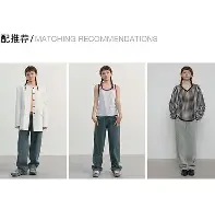 英雄联盟2025总决赛-??逻檸玳H?z脇"的简单介绍